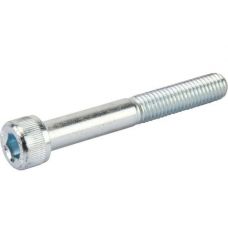 Гвинт з внутр. шестигранником AC632173 АС632173, Kverneland , Квернеланд